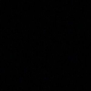 Meet your Posher, Kendall